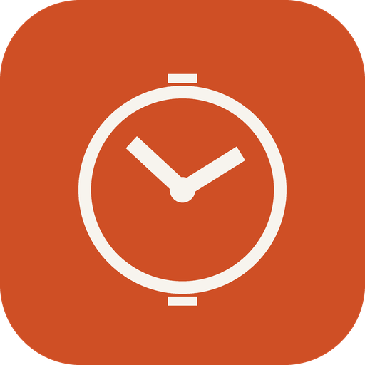 Fier-App Logo